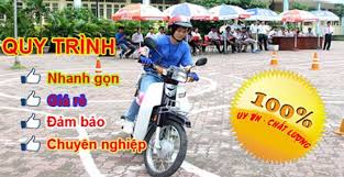 Học bằng lái xe máy A1 Giá Rẻ chỉ 565k.  Học bằng lái xe máy A1 Giá Rẻ chỉ 565k.